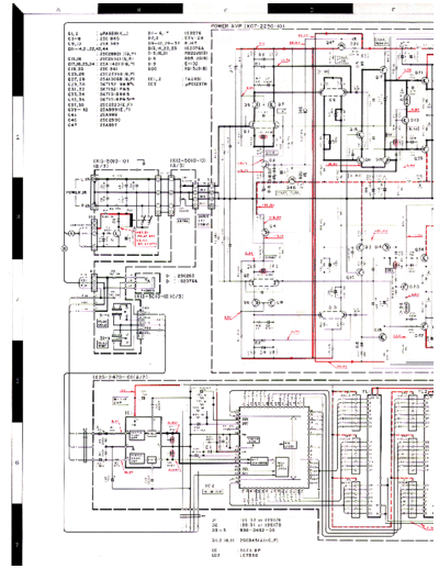Kenwood Basic M2A