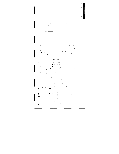 SW-303