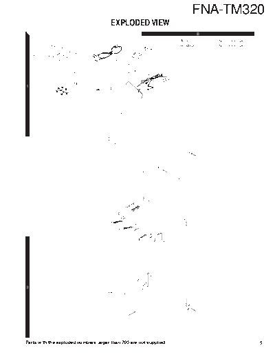 B53-0083-00-EVPL