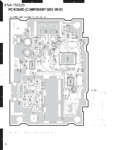 B53-0083-00-PCB