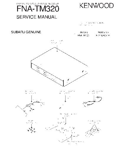 B53-0083-00