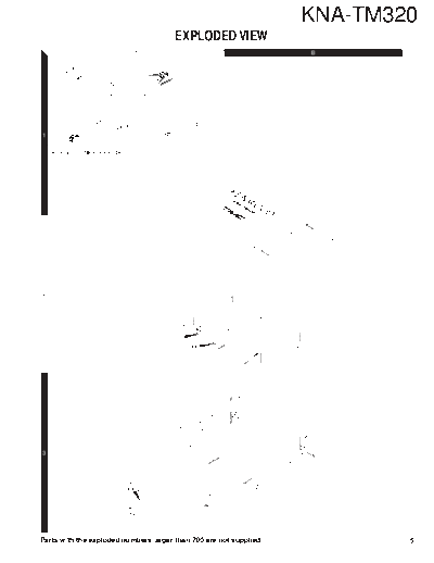B53-0049-00-EVPL