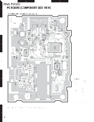 B53-0049-00-PCB