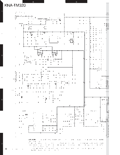 B53-0049-00-SD