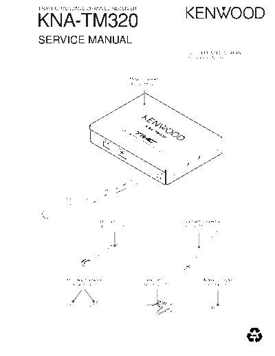 B53-0049-00-TXT