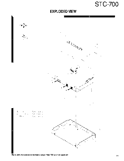 B51-7974-00-EVPL