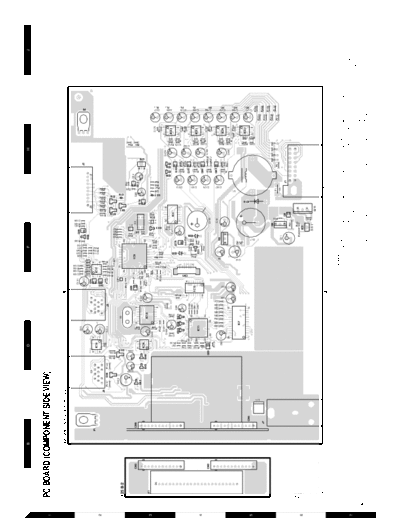B51-7974-00-PCB