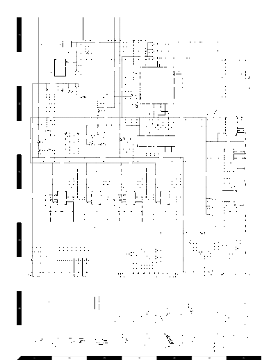 B51-7974-00-SD
