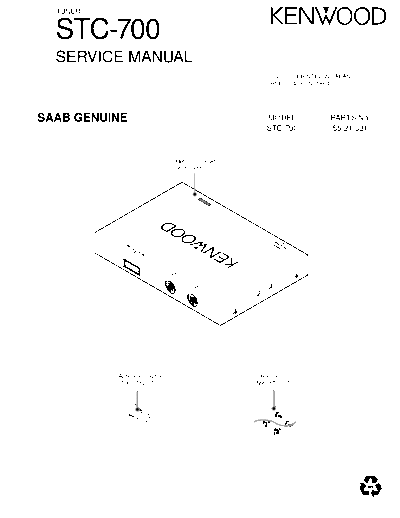 B51-7974-00-TXT