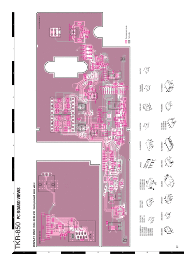 B51-8557-20-PCB1