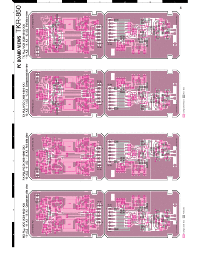 B51-8557-20-PCB2