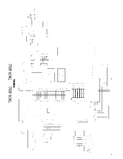 B51-8557-20-SD1