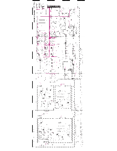 B51-8557-20-SD2