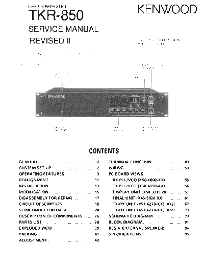 B51-8557-20