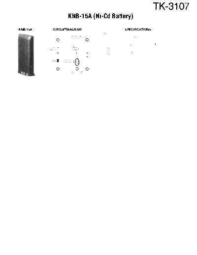B51-8641-00-BLSP