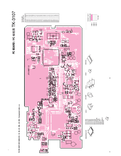 B51-8641-00-PCB