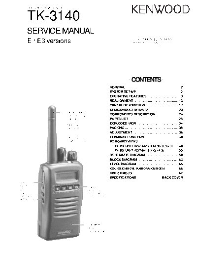 B51-8631-00(1-TXT)