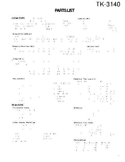 B51-8631-00(2-PLEV)