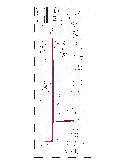 B51-8631-00(4-SD)