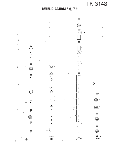 B51-8656-00-BLSP