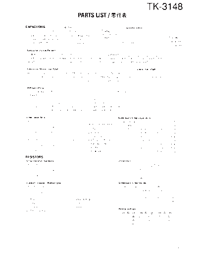 B51-8656-00-EVPL
