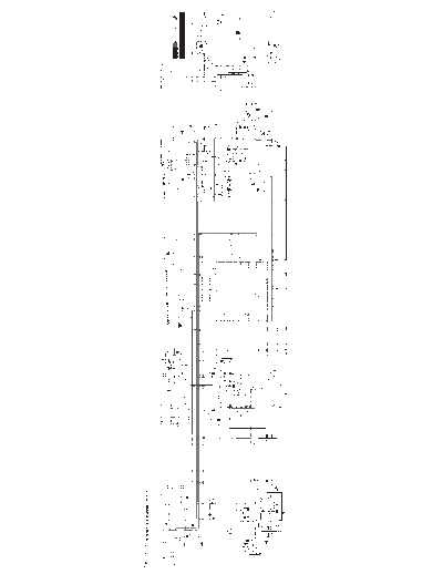 B51-8656-00-SD