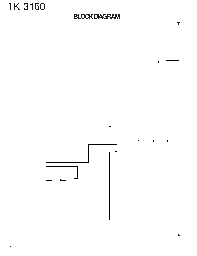 B51-8653-00-BLSP