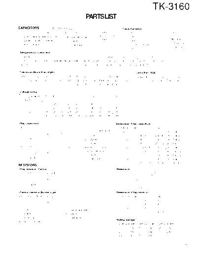 B51-8653-00-EVPL