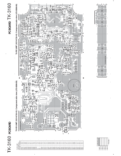 B51-8653-00-PCB