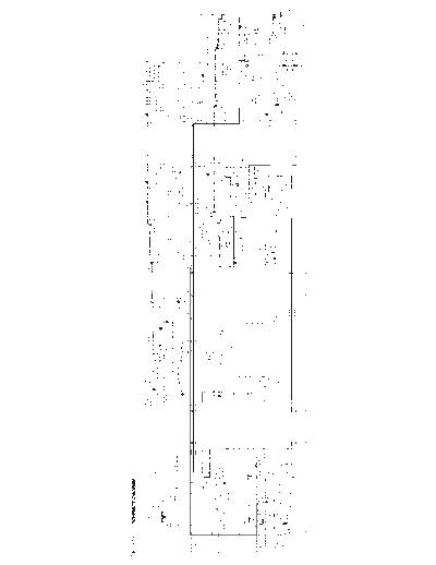 B51-8653-00-SD