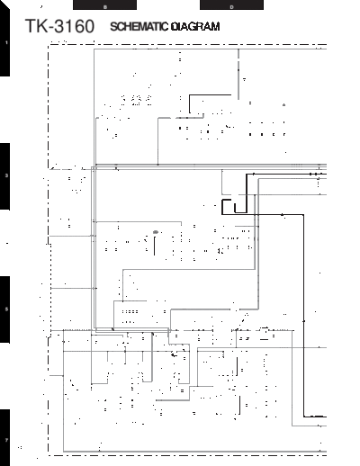 B51-8653-00-SDP