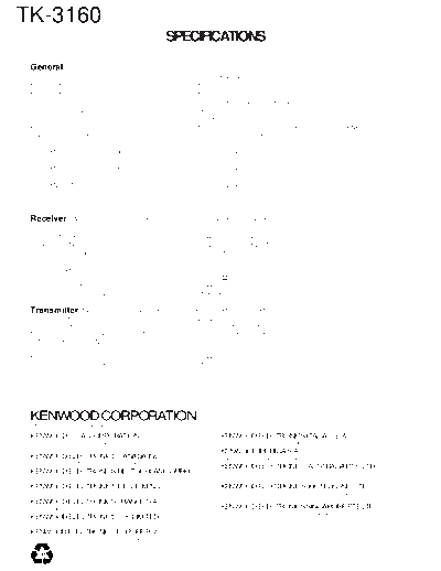 B51-8681-00-BLSP