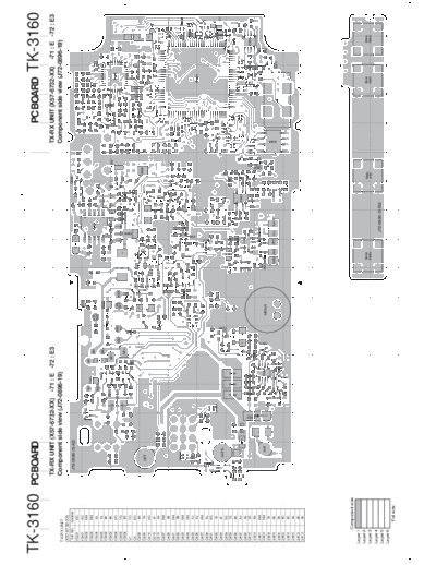 B51-8681-00-PCB