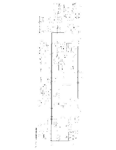 B51-8681-00-SD