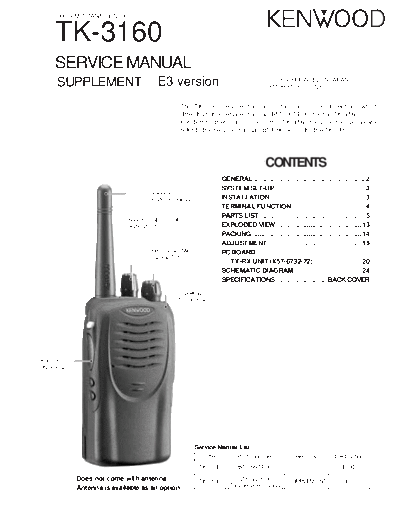 B51-8681-00-TXT