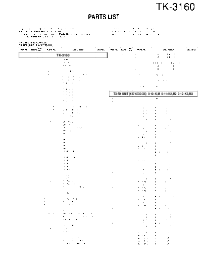 B51-8672-00-EVPL