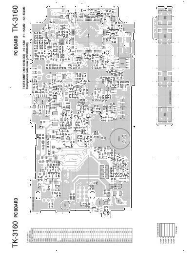 B51-8672-00-PCB