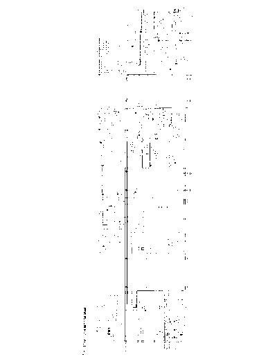 B51-8672-00-SD