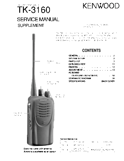 B51-8672-00-TXT