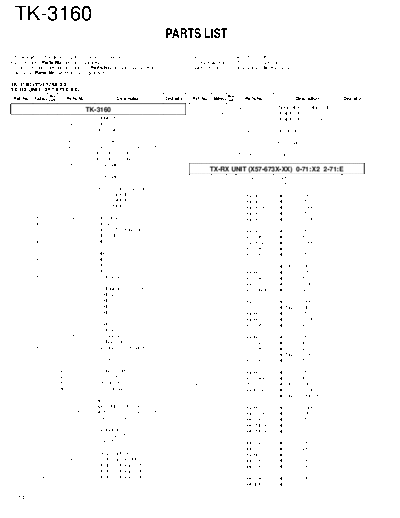 B51-8674-00-EVPL