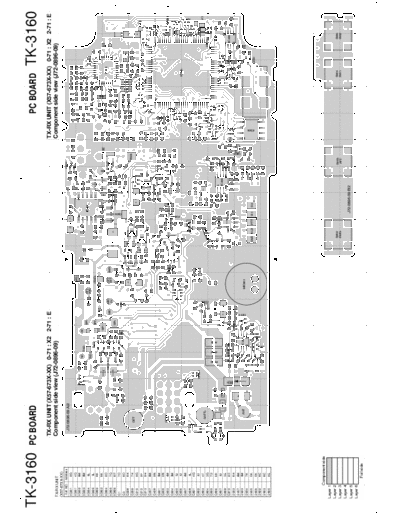 B51-8674-00-PCB