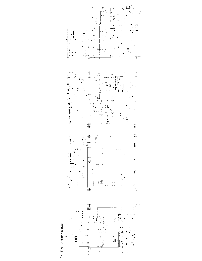 B51-8674-00-SD