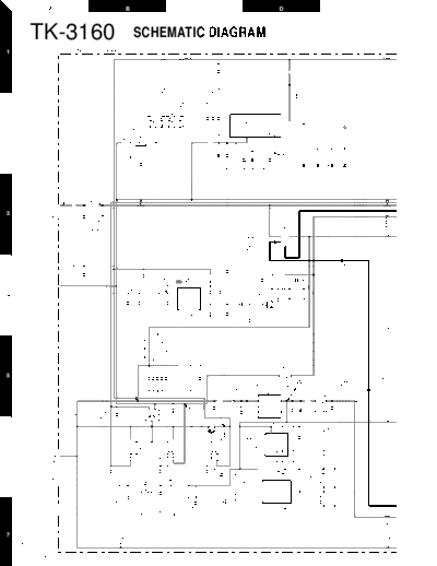 B51-8674-00-SDP