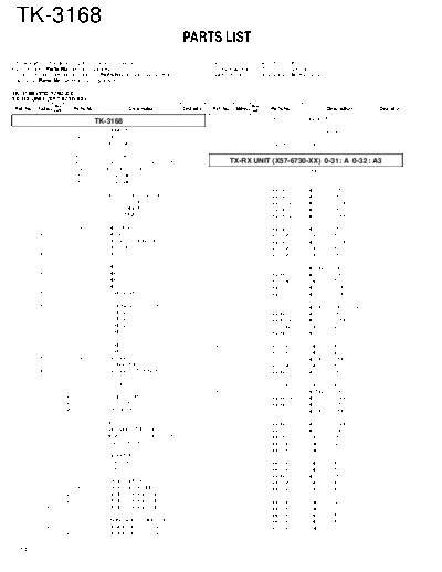 B51-8655-00-EVPL