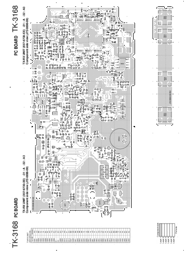 B51-8655-00-PCB