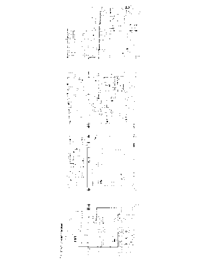 B51-8655-00-SD