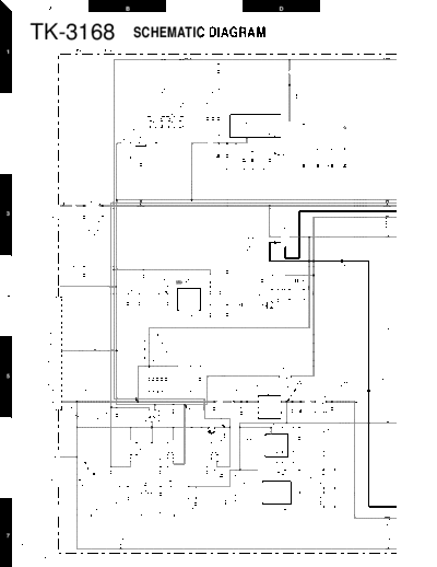 B51-8655-00-SDP