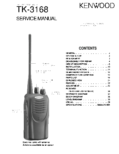 B51-8655-00-TXT