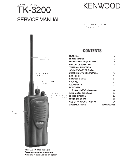 Kenwood_TK-3200