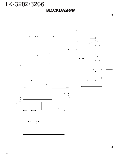B51-8678-00-BLSP